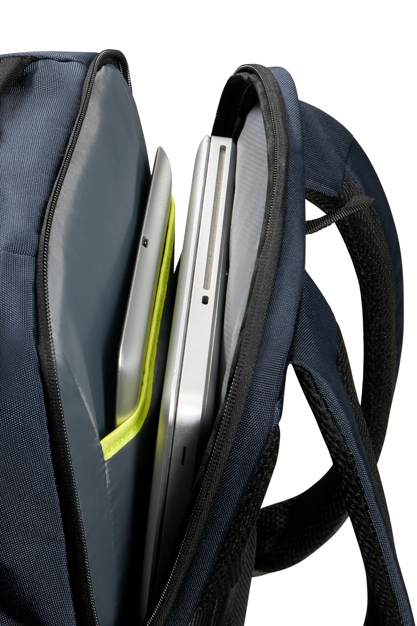 Samsonite GuardIT