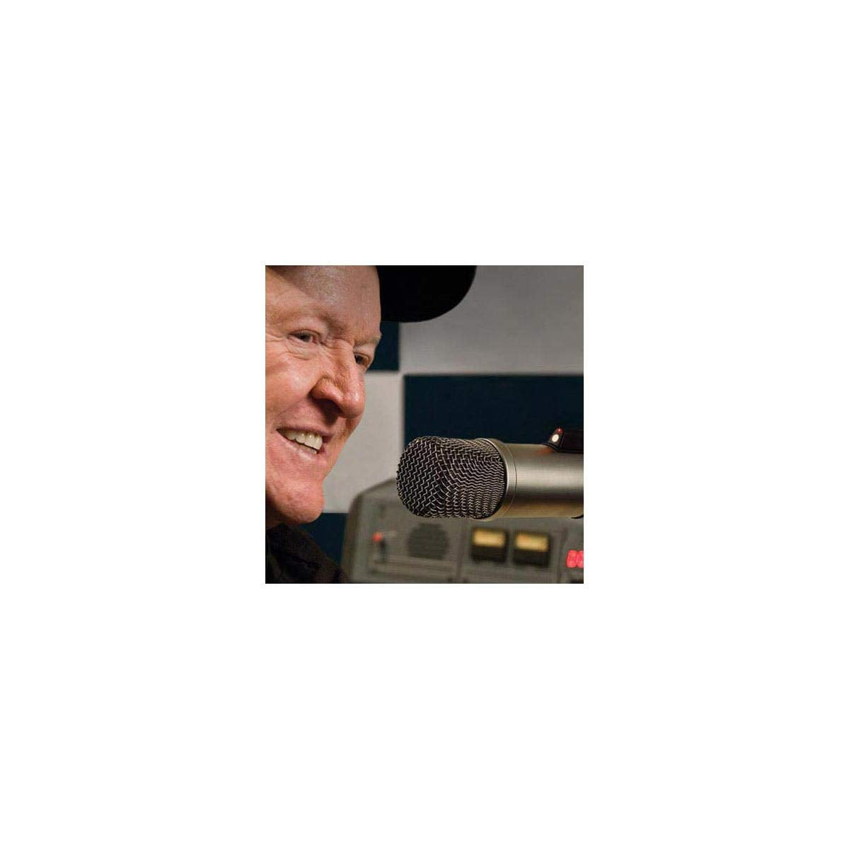 RØDE