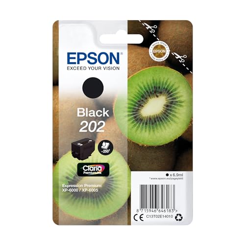 Epson