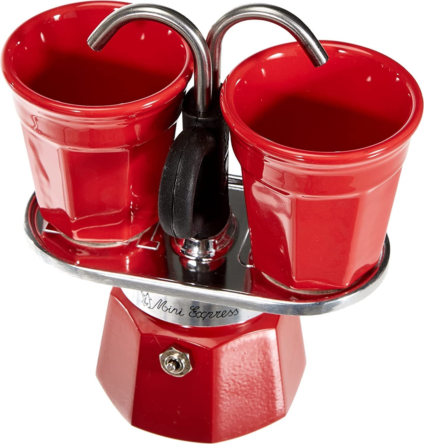 Bialetti