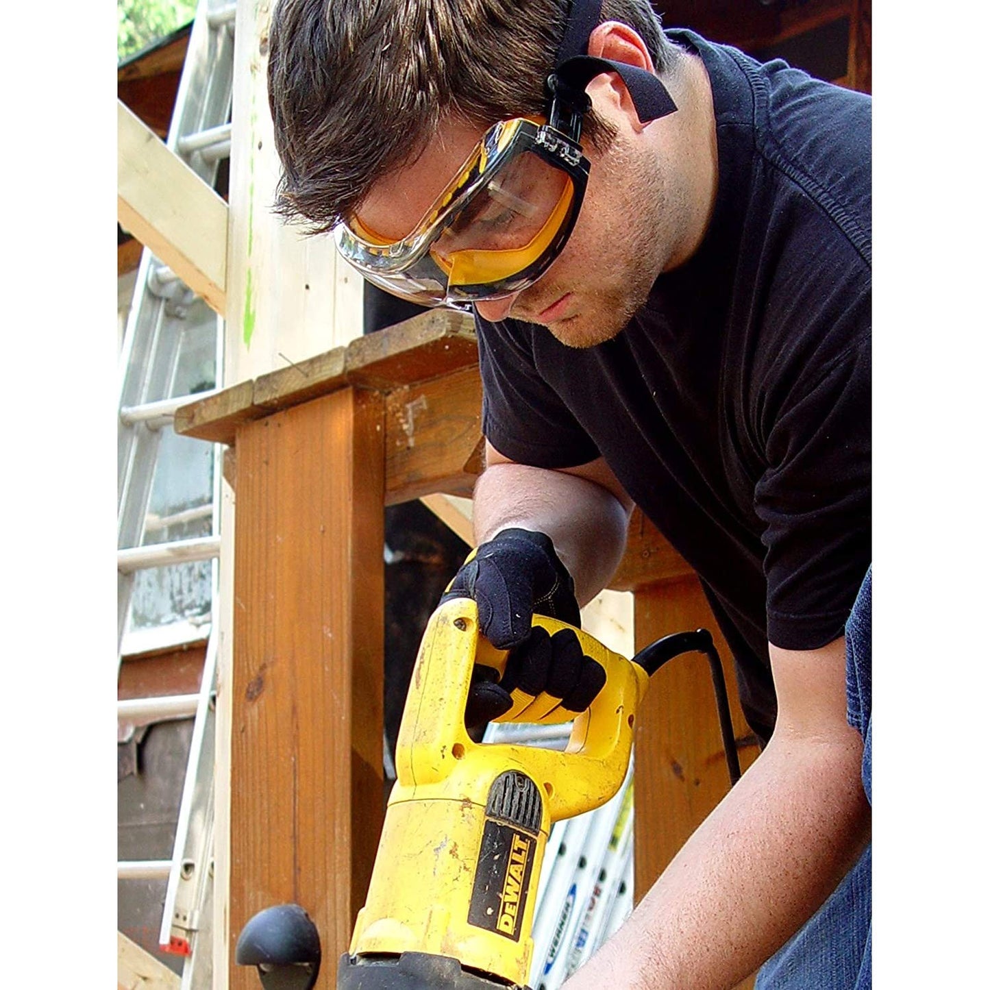3M PELTOR X Ear defenders Headband
