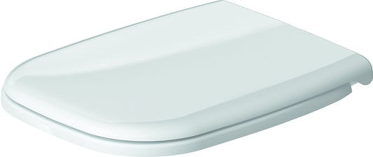 Duravit 0067690000 Toilet seat