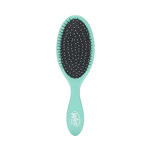 WetBrush Original Detangler