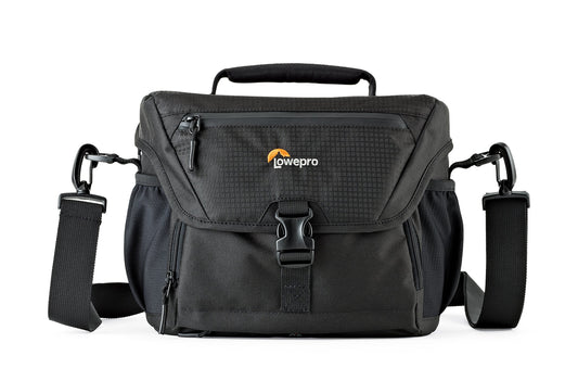 Lowepro Nova Camera Bag -