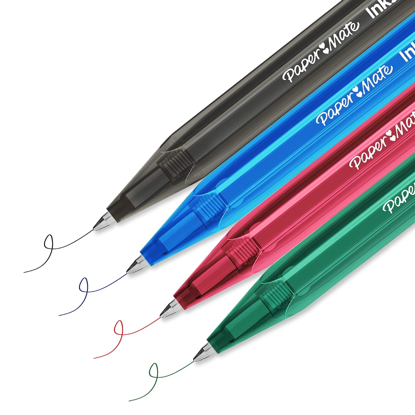 PAPER MATE InkJoy