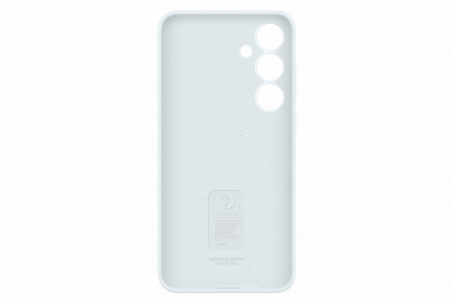 Samsung Galaxy Official Standing Grip Case