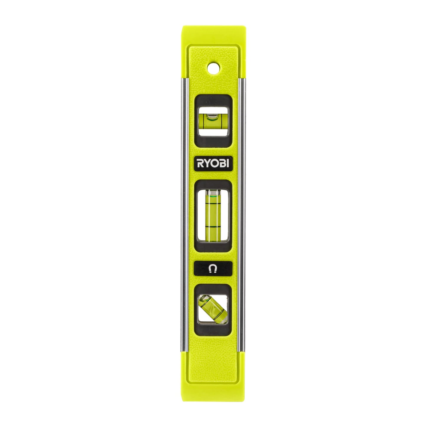 Ryobi RAKDD100 Drilling + Driving Kit (100 Piece)