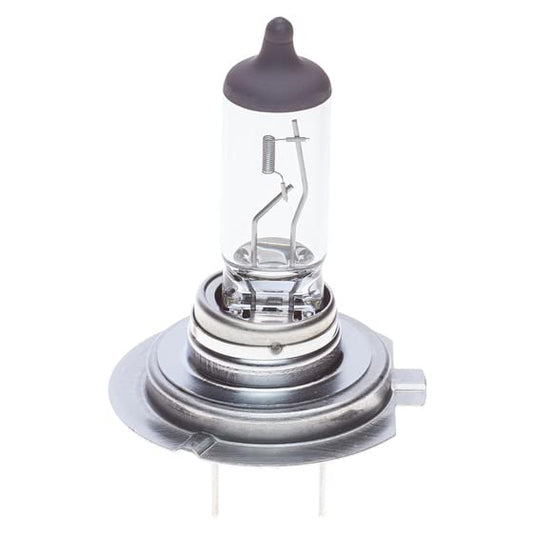 Bosch Headlight Bulb