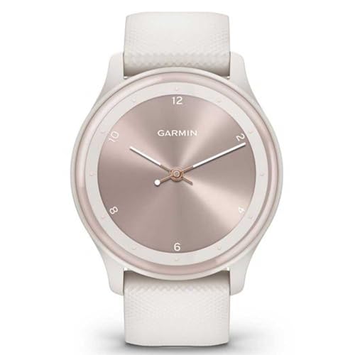 GARMIN vivomove Sport