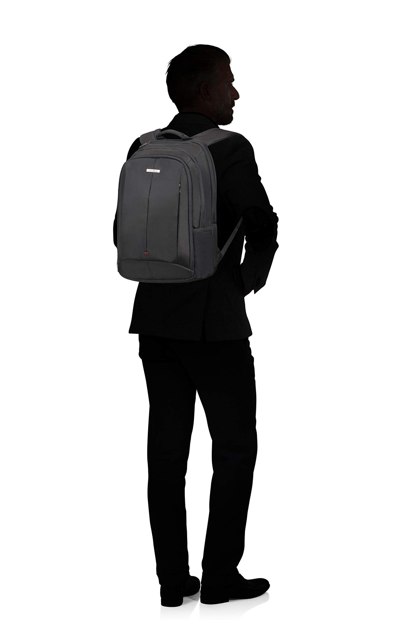 Samsonite GuardIT