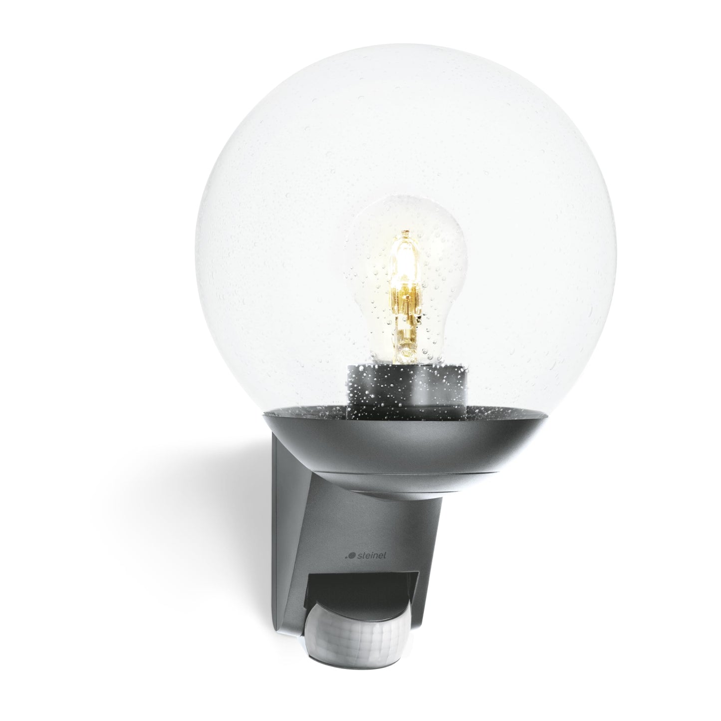 Steinel L 585 Outdoor Wall Light