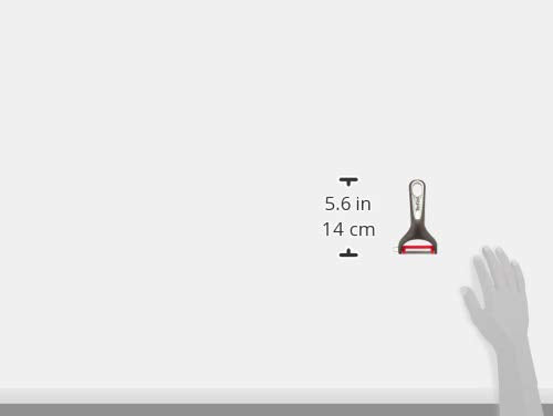 Tefal Ingenio K2071714 Silicone Whisk