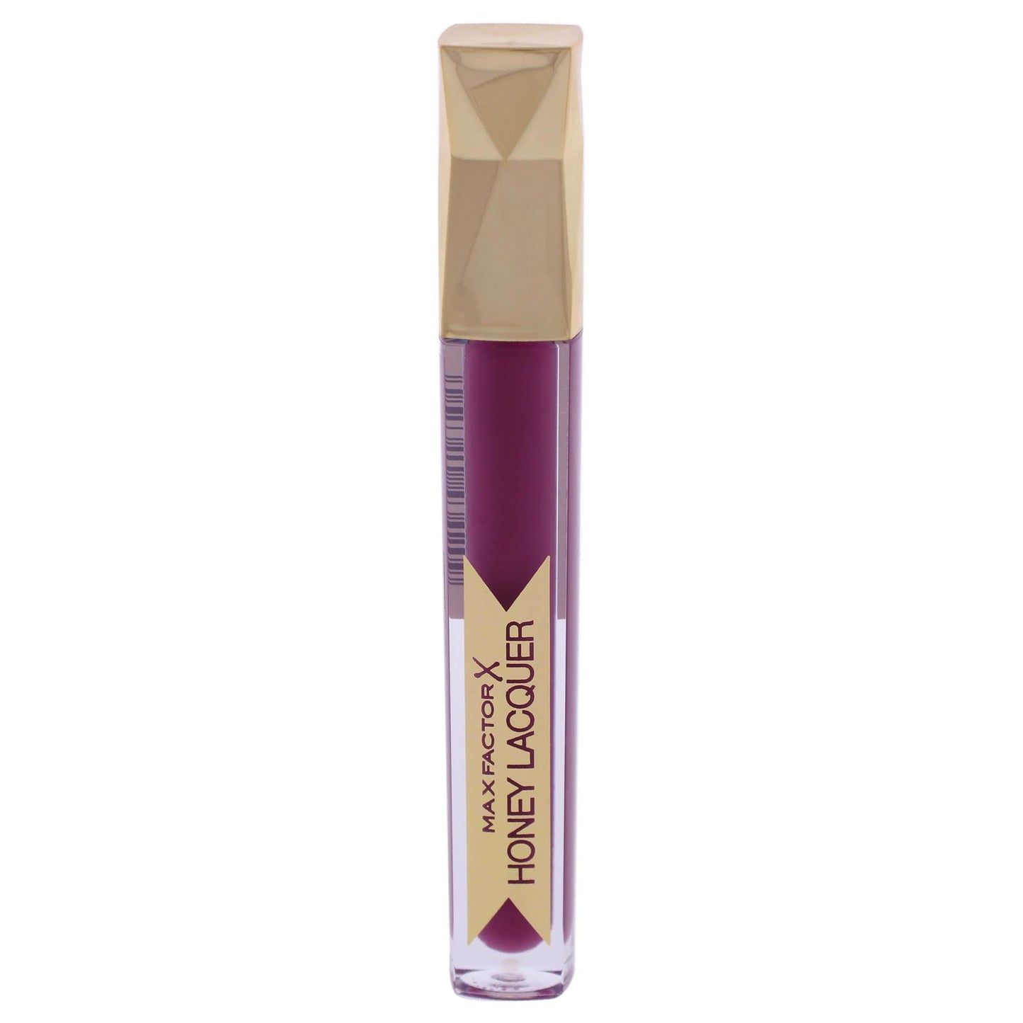 Max Factor Colour Elixir