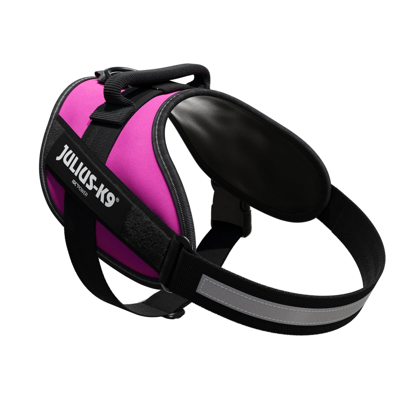 IDC Powerharness