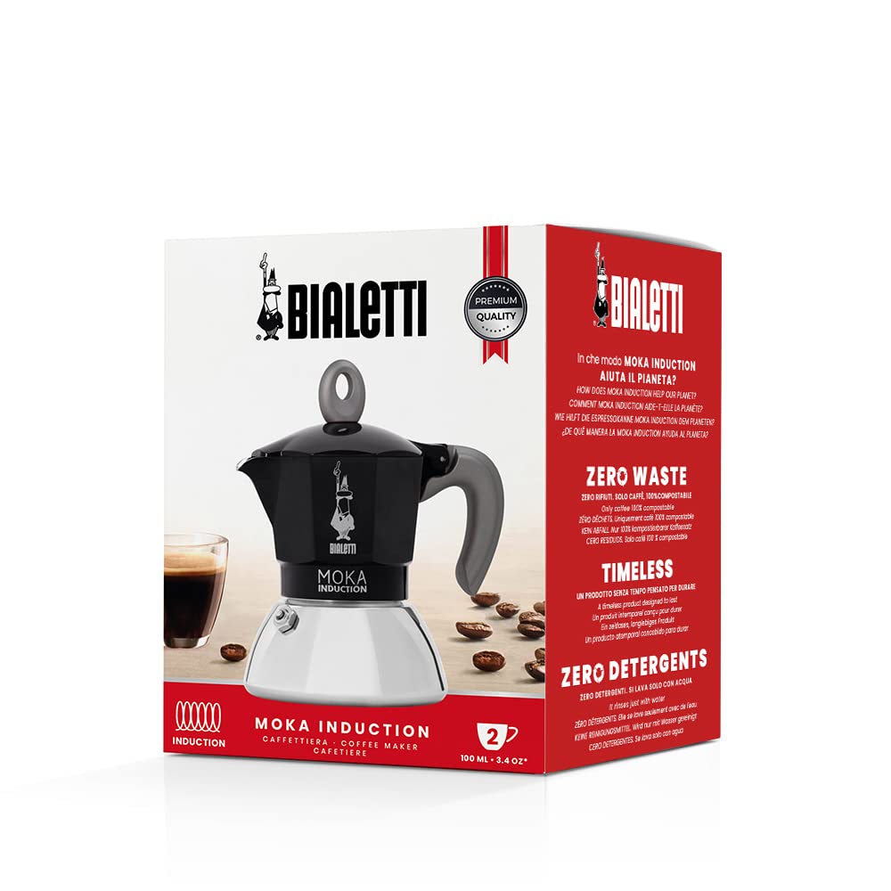 Bialetti