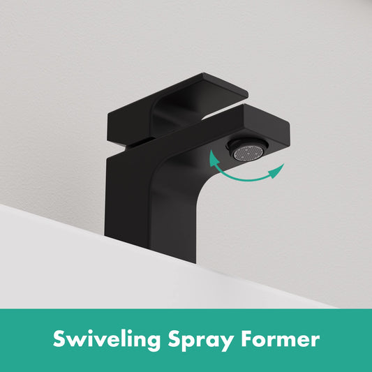 hansgrohe