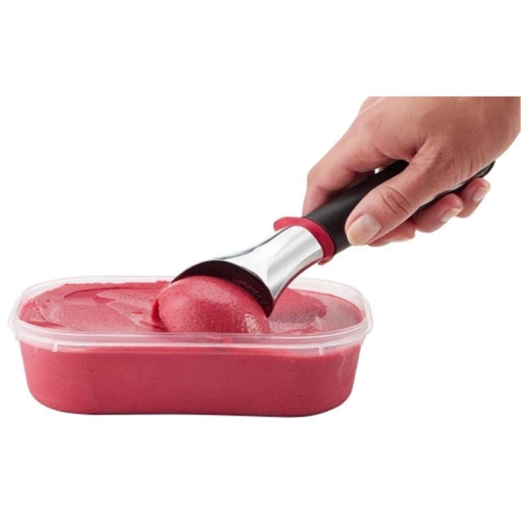 Tefal Ingenio K2071714 Silicone Whisk