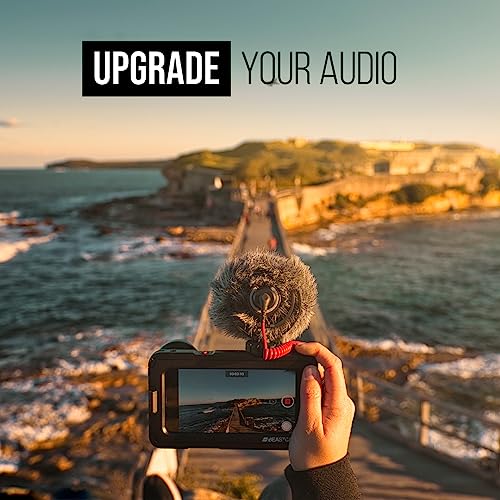 RØDE
