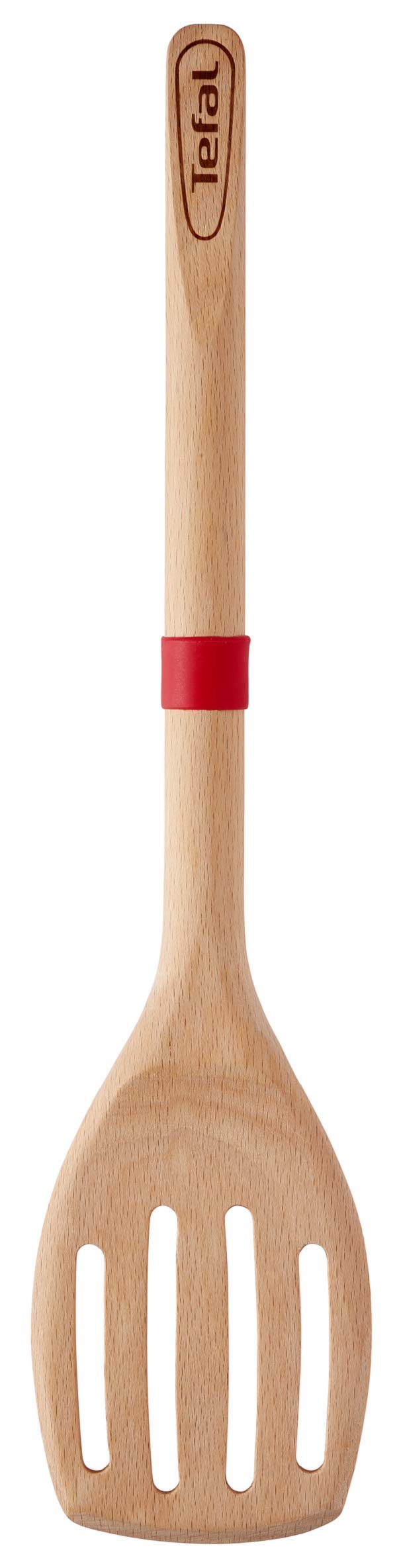 Tefal Wooden Spatula