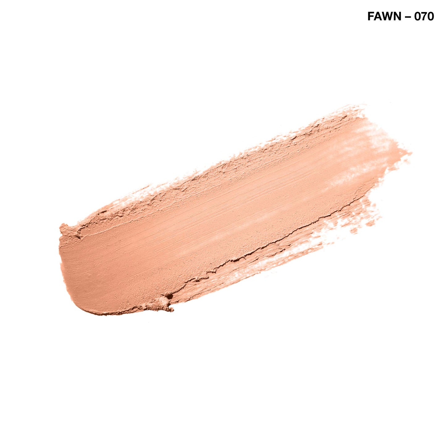 Rimmel Lasting Radiance Full Coverage Concealer and Eye Illuminator, SPF 25, (Rimmel Wake Me Up Concealer Upgrade), 70 Fawn, 7 ml (Pack of 1)