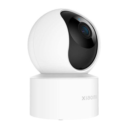 Xiaomi Smart Camera C400 White