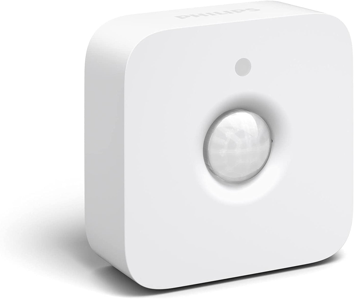 Philips Hue Motion