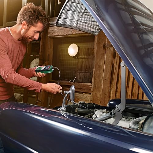 Bosch Inspection Camera UniversalInspect