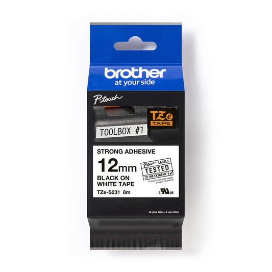 Brother