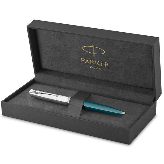 PARKER 51 Ballpoint Pen