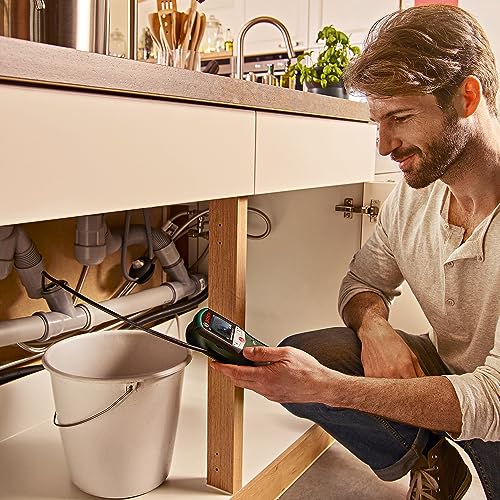 Bosch Inspection Camera UniversalInspect