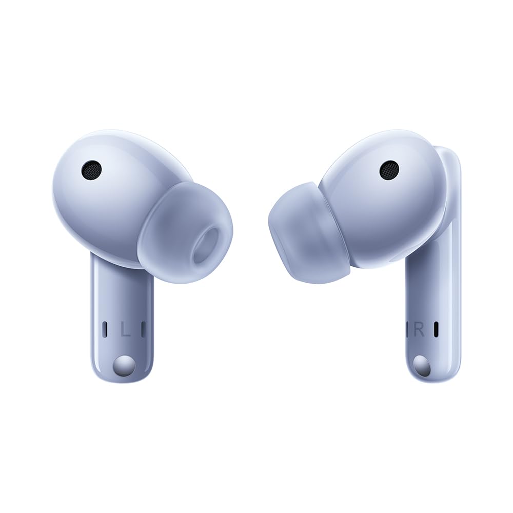 HUAWEI FreeBuds 6i Series Bluetooth Headphones