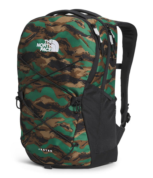 THE NORTH FACE Men's Rodey Backpack