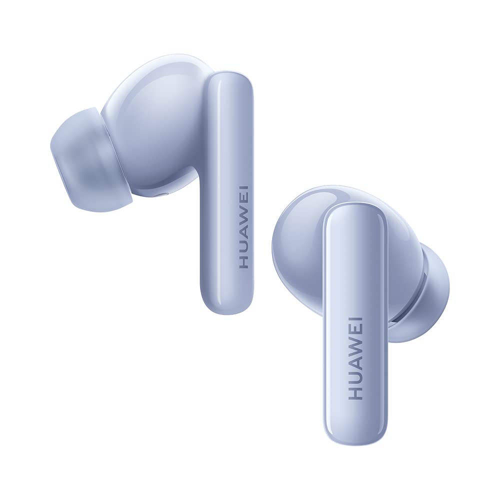 HUAWEI FreeBuds 6i Series Bluetooth Headphones