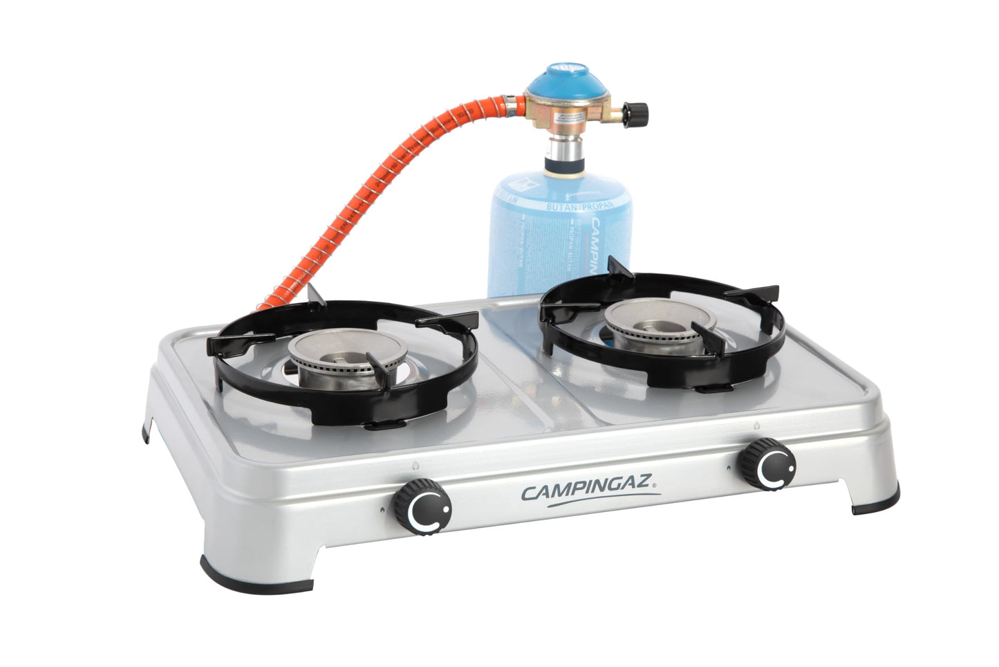 CAMPING GAZ Stove Camping Cook CV *