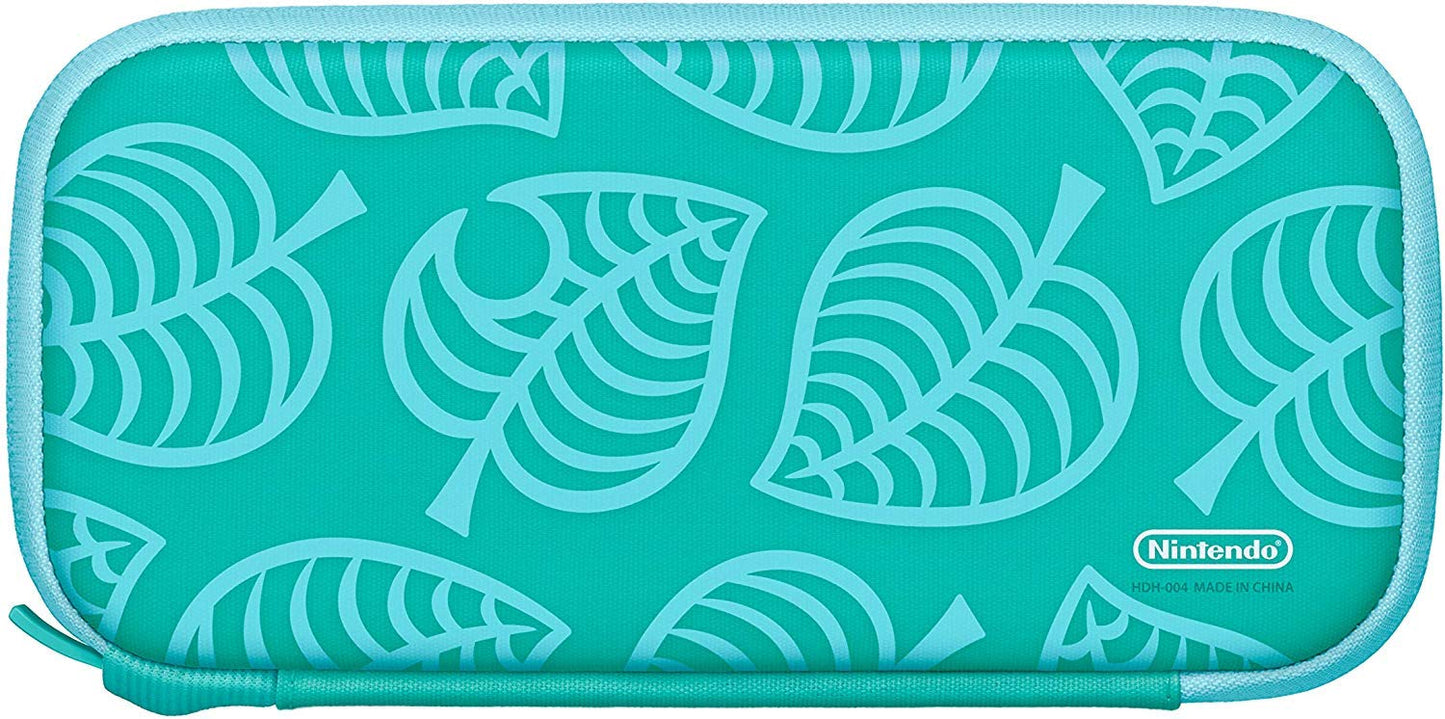 Switch Lite Case