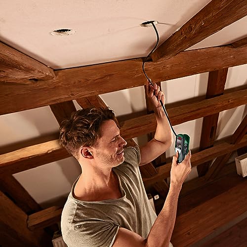 Bosch Inspection Camera UniversalInspect