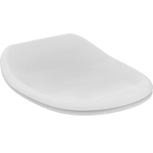 Ideal Standard
