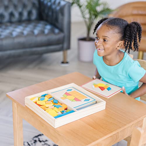 Melissa & Doug