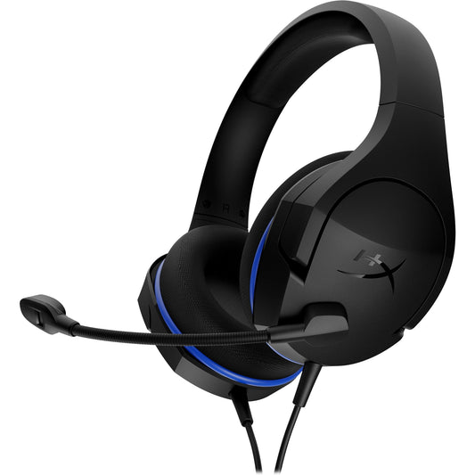 HyperX Cloud Stinger Core Console Gaming Headset