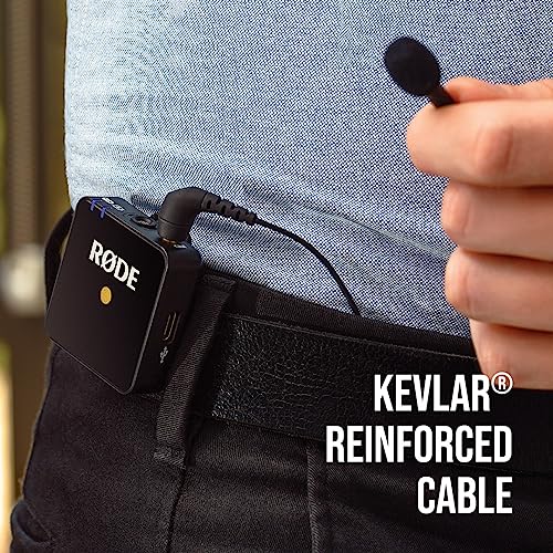 RØDE