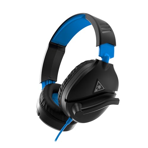 Turtle Beach Headset