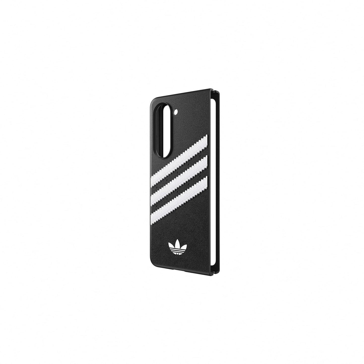 Samsung Eco-leather Case