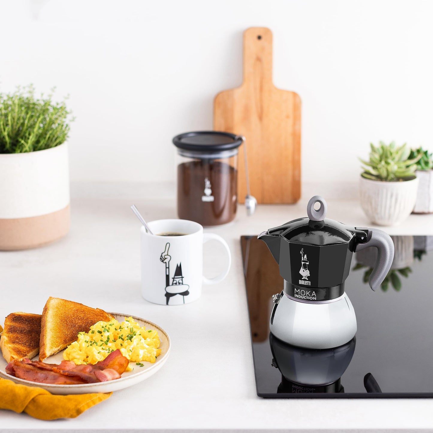 Bialetti