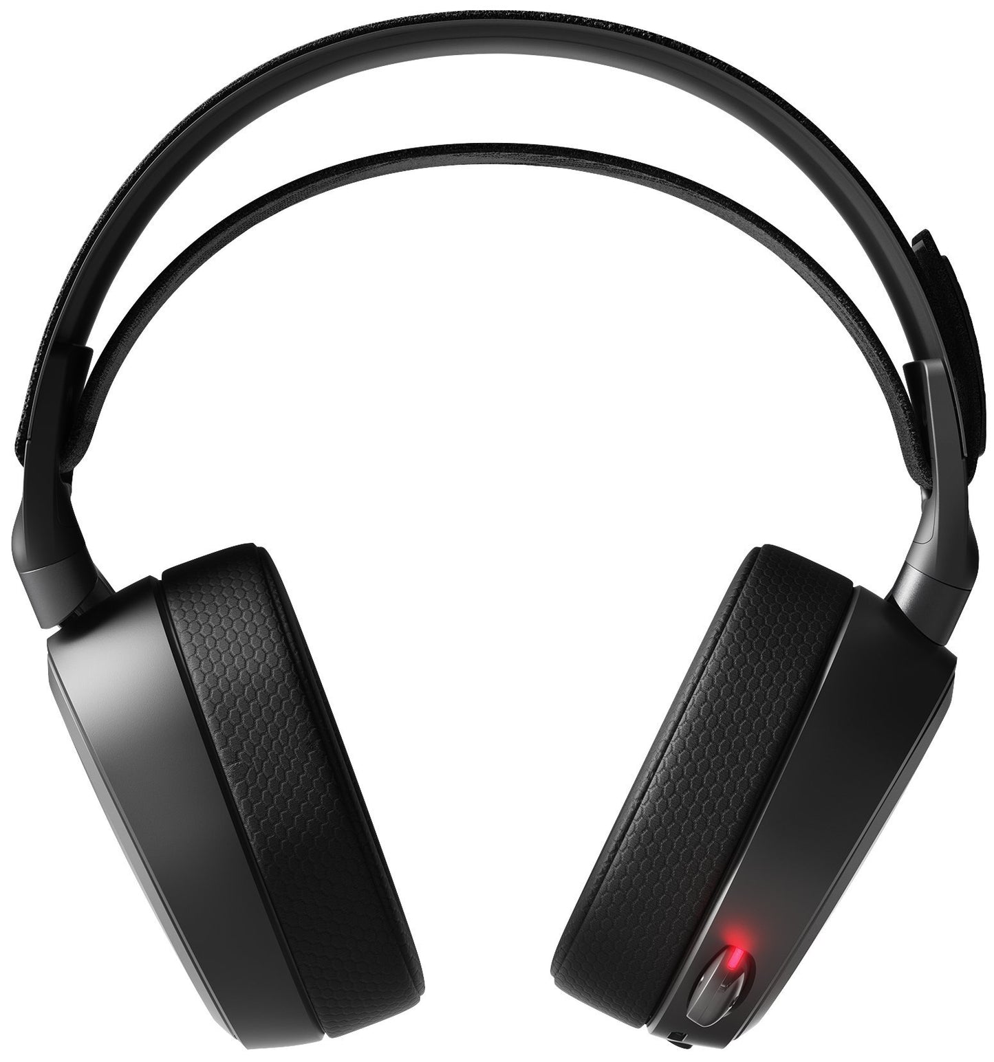 SteelSeries Tusq - In-Ear Mobile Gaming Headset