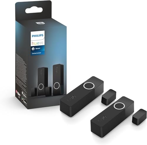 Philips Hue Motion