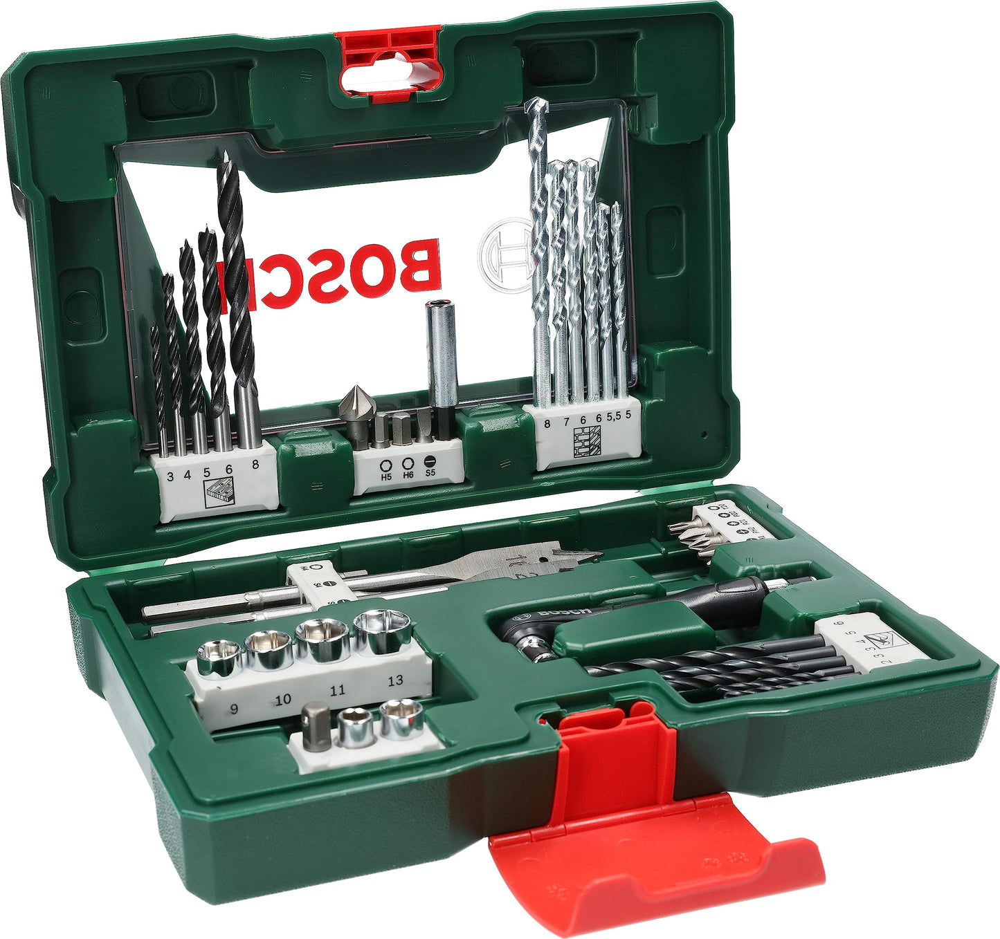 Bosch Professional