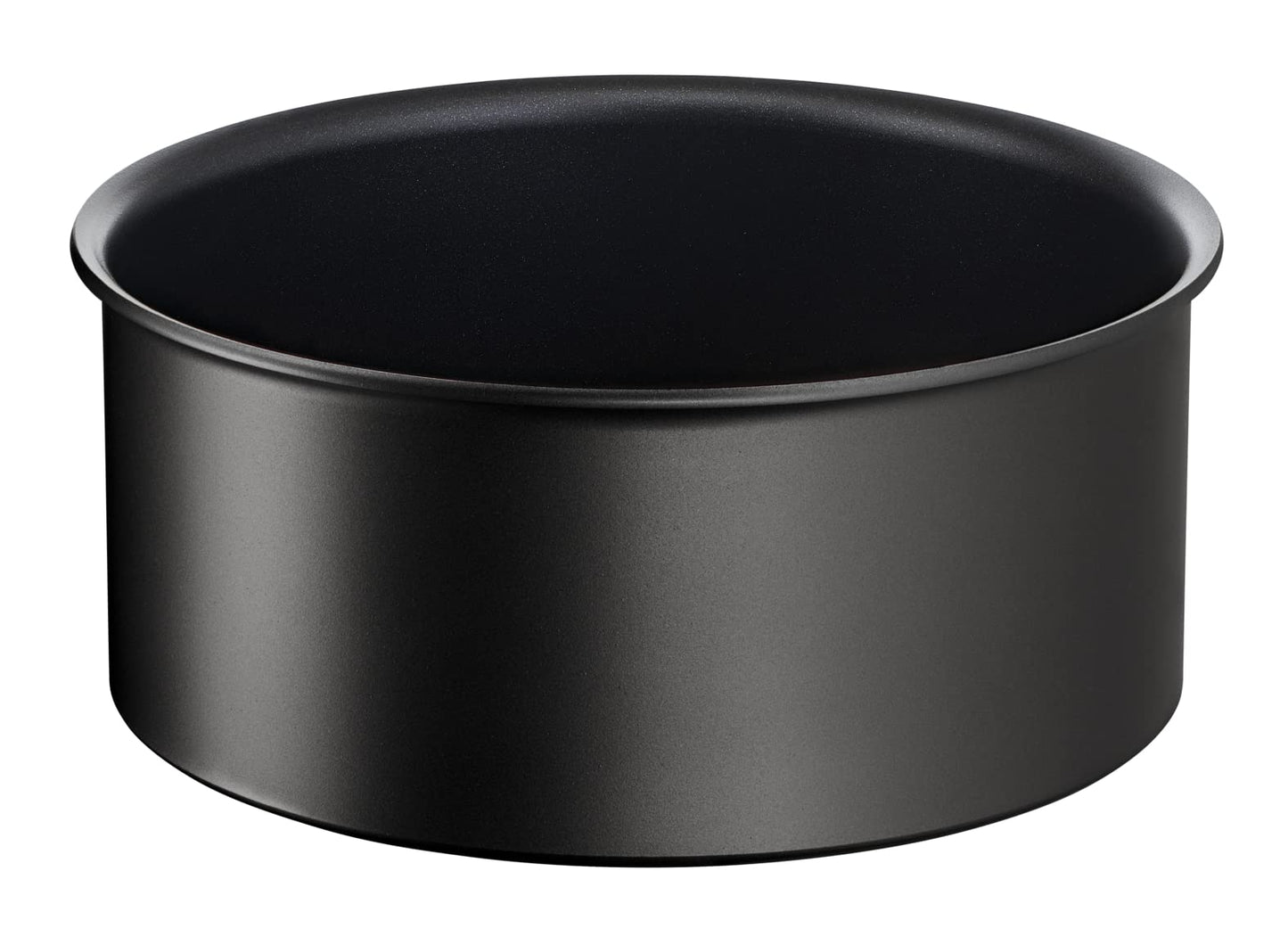 INGENIO ECO RESIST Frying Pan 20 cm