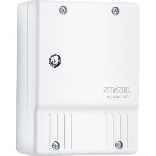 Steinel NM2000 Photocell