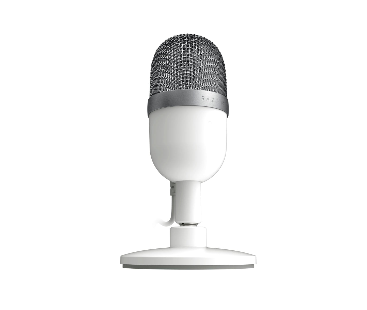 Razer Seiren - USB Microphone