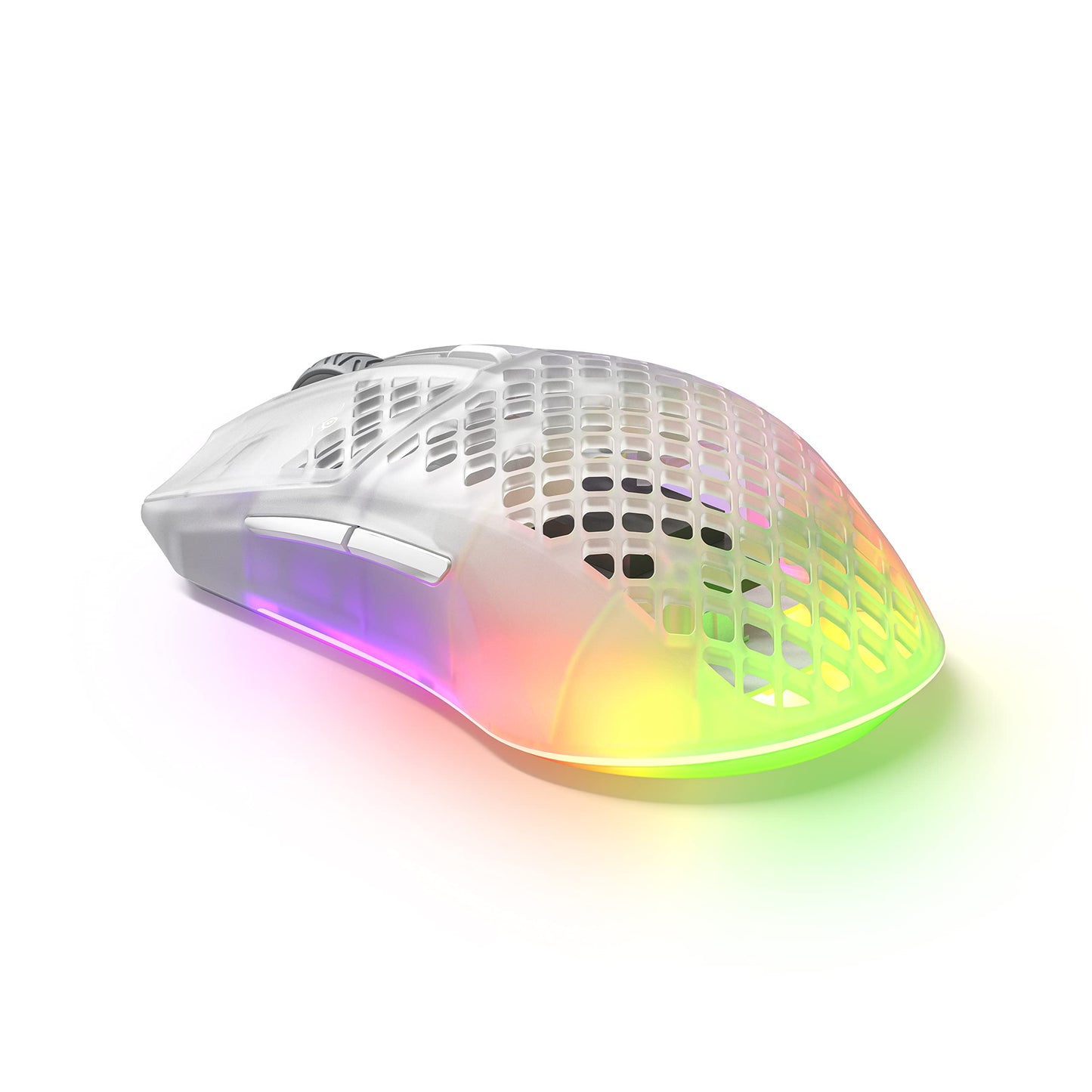 SteelSeries